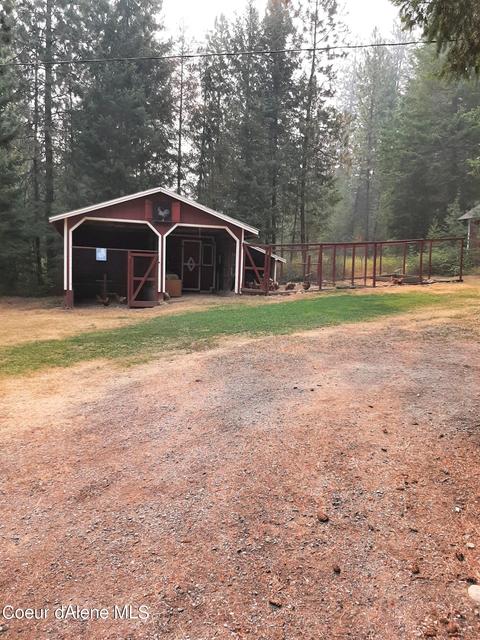 111 S Sagle Rd, Sagle, ID 83860 photo 28