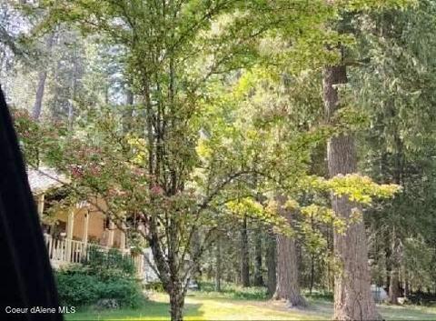 111 S Sagle Rd, Sagle, ID 83860 photo 41