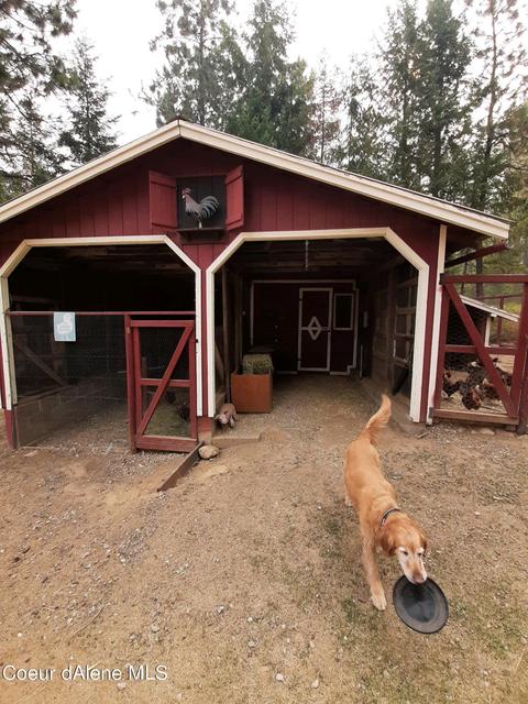 111 S Sagle Rd, Sagle, ID 83860 photo 19