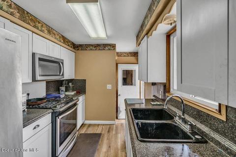 1624 N Cecil Rd, Post Falls, ID 83854 photo 1