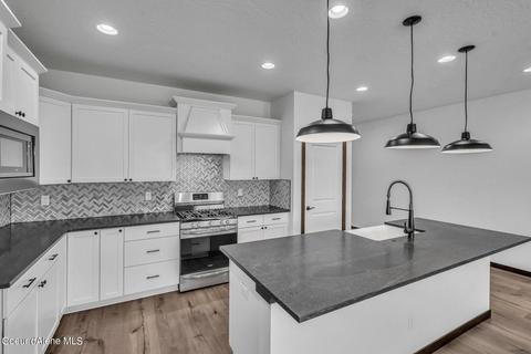 4549 E Corsac Fox Ave, Post Falls, ID 83854 photo 13