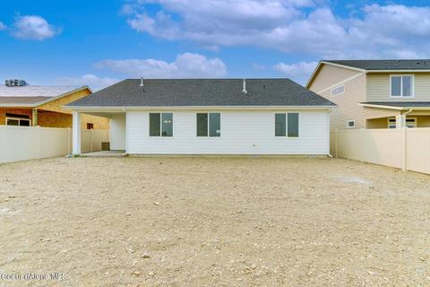 4549 E Corsac Fox Ave, Post Falls, ID 83854 photo 27