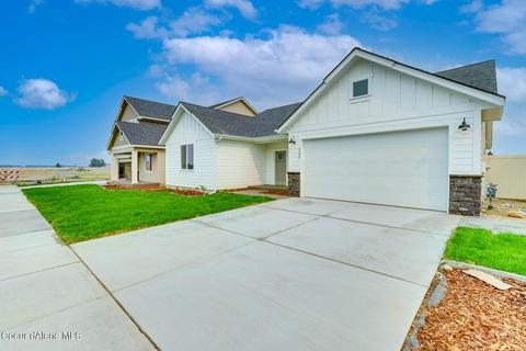 4549 E Corsac Fox Ave, Post Falls, ID 83854 photo 3