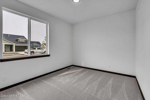 4549 E Corsac Fox Ave, Post Falls, ID 83854 photo 23