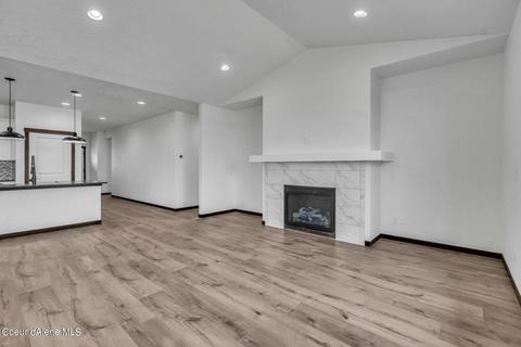 4549 E Corsac Fox Ave, Post Falls, ID 83854 photo 7