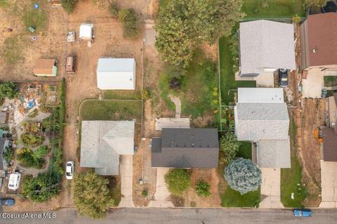 1511 N Post St, Post Falls, ID 83854 photo 27
