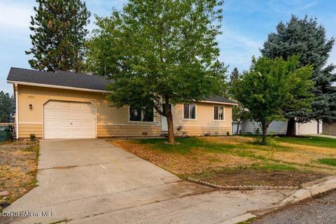 1511 N Post St, Post Falls, ID 83854 photo 2