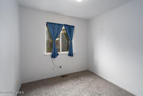 1511 N Post St, Post Falls, ID 83854 photo 16