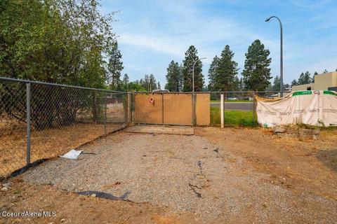 1511 N Post St, Post Falls, ID 83854 photo 23