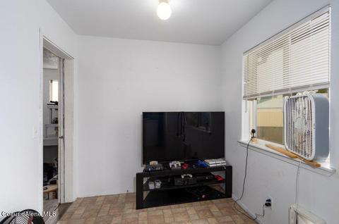 1511 N Post St, Post Falls, ID 83854 photo 10