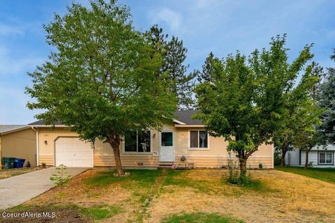 1511 N Post St, Post Falls, ID 83854 photo 1