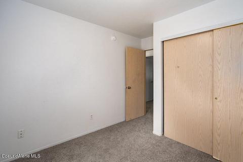 1511 N Post St, Post Falls, ID 83854 photo 13