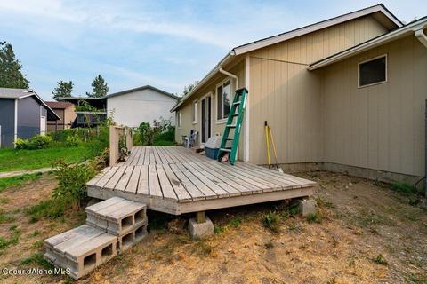 1511 N Post St, Post Falls, ID 83854 photo 26