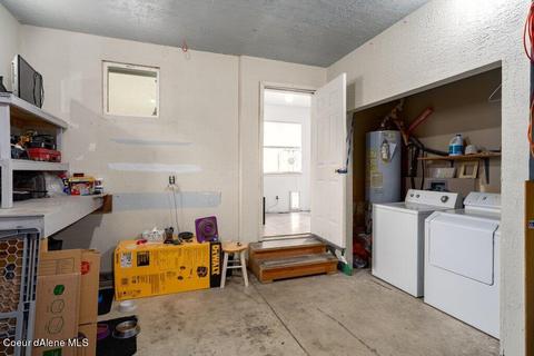 1511 N Post St, Post Falls, ID 83854 photo 11