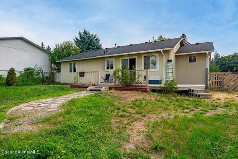 1511 N Post St, Post Falls, ID 83854 photo 21