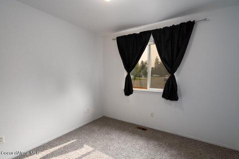 1511 N Post St, Post Falls, ID 83854 photo 12