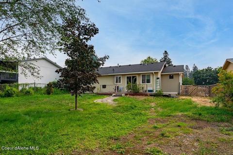 1511 N Post St, Post Falls, ID 83854 photo 22