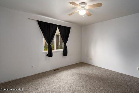 1511 N Post St, Post Falls, ID 83854 photo 14
