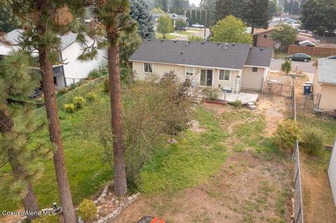 1511 N Post St, Post Falls, ID 83854 photo 20