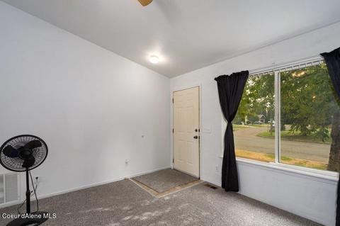 1511 N Post St, Post Falls, ID 83854 photo 3