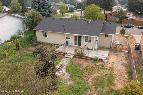 1511 N Post St, Post Falls, ID 83854 photo 19