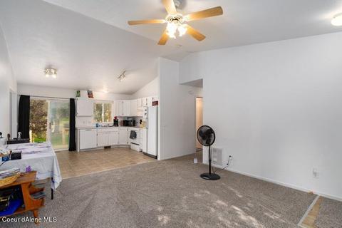 1511 N Post St, Post Falls, ID 83854 photo 5