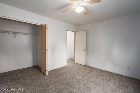 1511 N Post St, Post Falls, ID 83854 photo 15