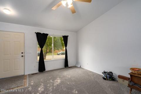 1511 N Post St, Post Falls, ID 83854 photo 4