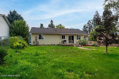 1511 N Post St, Post Falls, ID 83854 photo 25