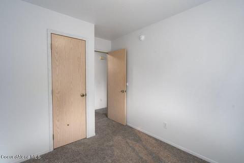 1511 N Post St, Post Falls, ID 83854 photo 17