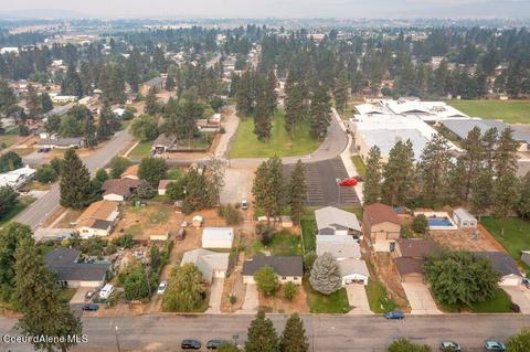 1511 N Post St, Post Falls, ID 83854 photo 28