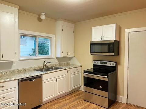 206 E Portland Ave, Kellogg, ID 83837 photo 12