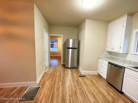 206 E Portland Ave, Kellogg, ID 83837 photo 18