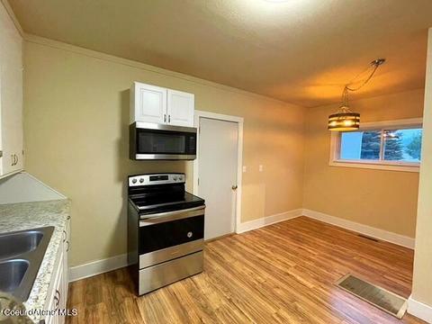 206 E Portland Ave, Kellogg, ID 83837 photo 15
