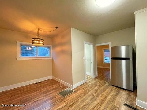 206 E Portland Ave, Kellogg, ID 83837 photo 14