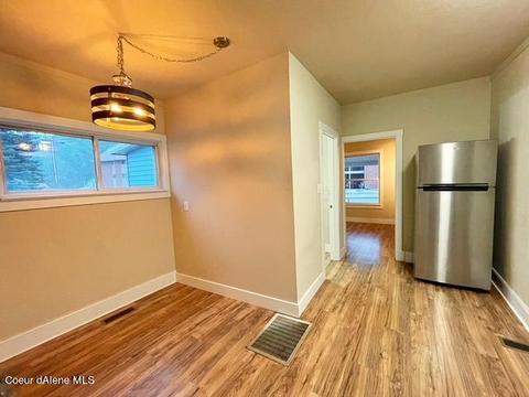 206 E Portland Ave, Kellogg, ID 83837 photo 17