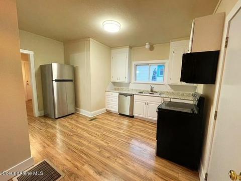 206 E Portland Ave, Kellogg, ID 83837 photo 13