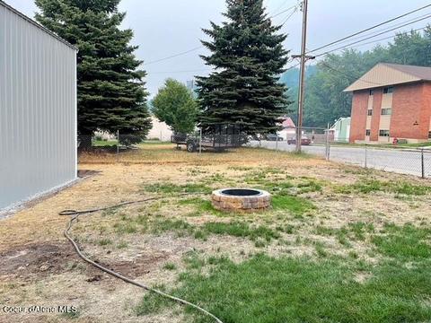 206 E Portland Ave, Kellogg, ID 83837 photo 8