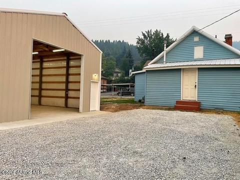 206 E Portland Ave, Kellogg, ID 83837 photo 27