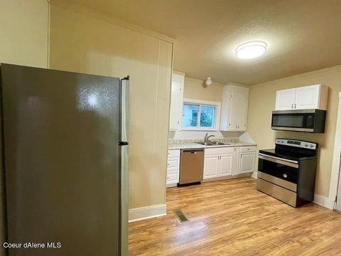 206 E Portland Ave, Kellogg, ID 83837 photo 20