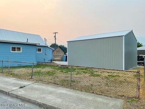 206 E Portland Ave, Kellogg, ID 83837 photo 4