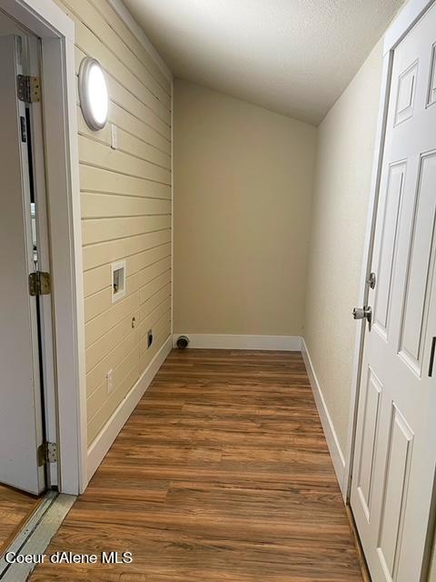 206 E Portland Ave, Kellogg, ID 83837 photo 25