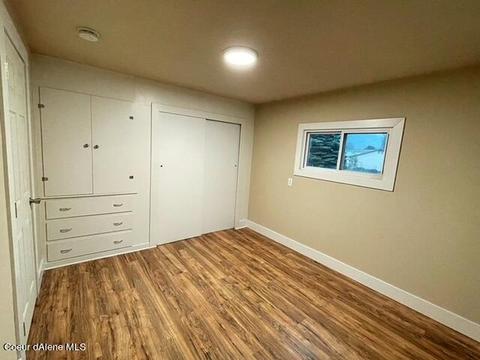 206 E Portland Ave, Kellogg, ID 83837 photo 22