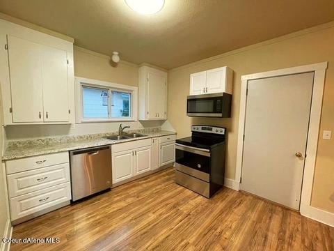 206 E Portland Ave, Kellogg, ID 83837 photo 16