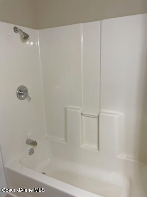 206 E Portland Ave, Kellogg, ID 83837 photo 24