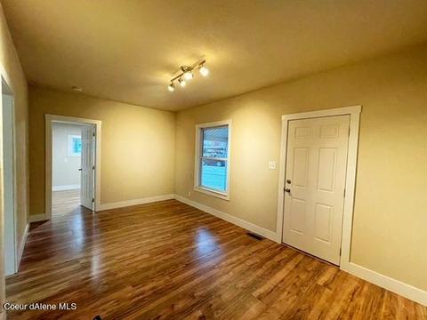 206 E Portland Ave, Kellogg, ID 83837 photo 10