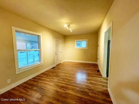 206 E Portland Ave, Kellogg, ID 83837 photo 9