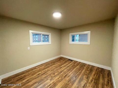 206 E Portland Ave, Kellogg, ID 83837 photo 21