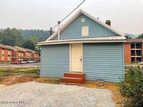 206 E Portland Ave, Kellogg, ID 83837 photo 26