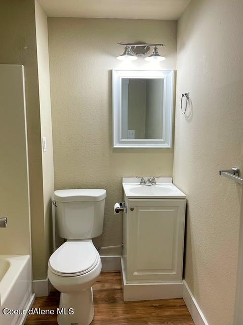 206 E Portland Ave, Kellogg, ID 83837 photo 23